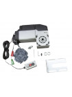 Комплект автоматики для секционных ворот<br /> Shaft-200KIT