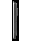 Монитор видеодомофона<br /> Sherlock (Black)