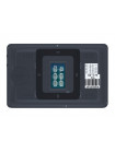 Монитор видеодомофона<br /> SM-07M (графит)