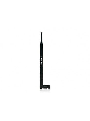 Штыревая антенна<br /> TL-ANT2408CL