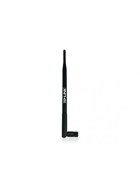 Штыревая антенна<br /> TL-ANT2408CL