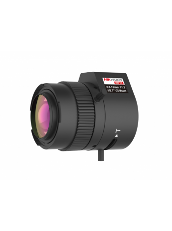 Объектив<br /> TV2713D-4MPIR