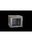 Шкаф телекоммуникационный<br /> TWC-095350-G-W-BK
