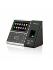 Терминал УРВ<br /> ZKTeco UFace302-ID