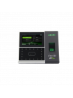 Терминал УРВ<br /> ZKTeco UFace302-ID