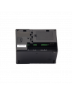 Терминал УРВ<br /> ZKTeco UFace302-ID