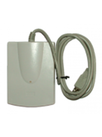 Считыватель<br /> Внешний RFID считыватель 125кГц E-Marine (USB инте