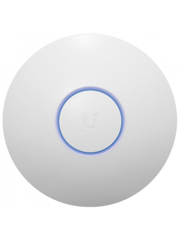 Точка доступа Wi-Fi<br /> UniFi AC HD AP