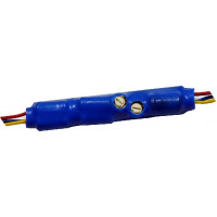 Видеоусилитель<br /> VTA-03KH