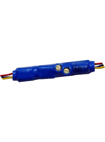 Видеоусилитель<br /> VTA-03KH