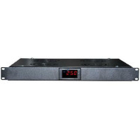 Вентиляторная полка<br /> WT-2238B