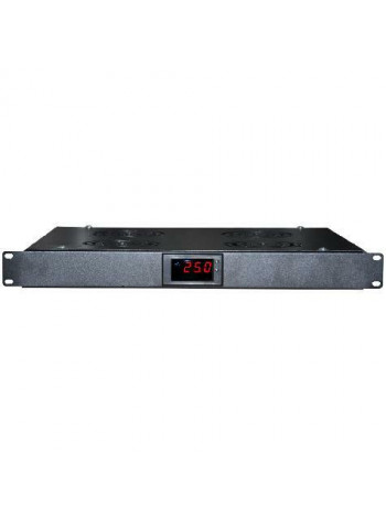 Вентиляторная полка<br /> WT-2238B