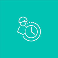 Модуль УРВ<br /> WorkTime V5