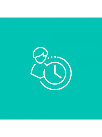 Модуль УРВ<br /> WorkTime V5