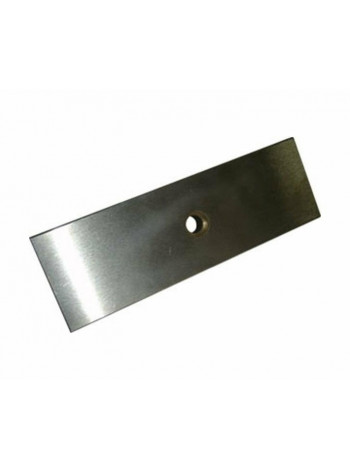 Якорь<br /> YM-295К