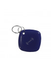 Бесконтактный брелок<br /> EM-Marin брелок (Blue) epoxy tag