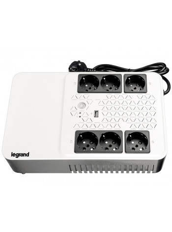 Источник питания<br /> Legrand 310081