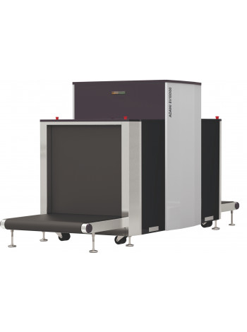Роликовый стол<br /> ADANI BV6100100 Роликовый стол 1 м