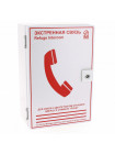 Устройство переговорное<br /> AL-SP4
