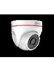 Видеокамера сетевая (IP)<br /> C4W 2.8мм