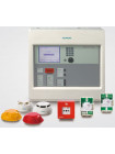 Панель управления<br /> S54420-C2-A3 (FC1840-A3)