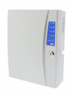 Шлюз<br /> CNC-14-IP