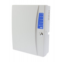 Шлюз<br /> CNC-14-IP