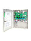 Шлюз<br /> CNC-14-IP