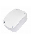 Модуль Wi-Fi<br /> Smartcontrol-2