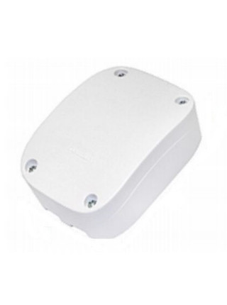 Модуль Wi-Fi<br /> Smartcontrol-2 Модуль Wi-Fi<br /> Smartcontrol-2
