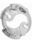 База для пожарного извещателя<br /> S54320-F1-A1 (FDB181)