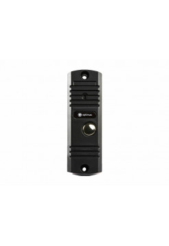 Вызывная видеопанель<br /> DS-700L (черный)