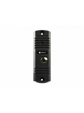 Вызывная видеопанель<br /> DS-700L (черный)