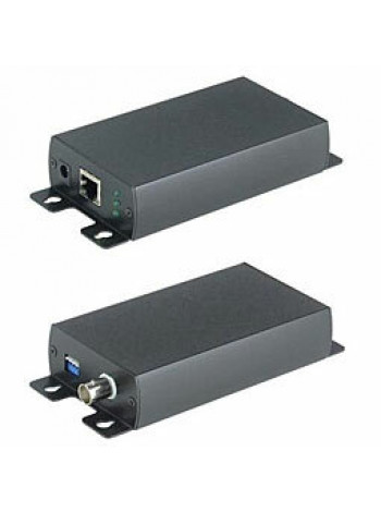 Удлинитель Ethernet<br /> IP02
