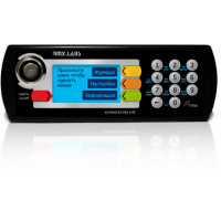 Дубликатор ключей<br /> KeyMaster PRO 4 RF