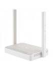 Маршрутизатор Wi-Fi<br /> KN-1310