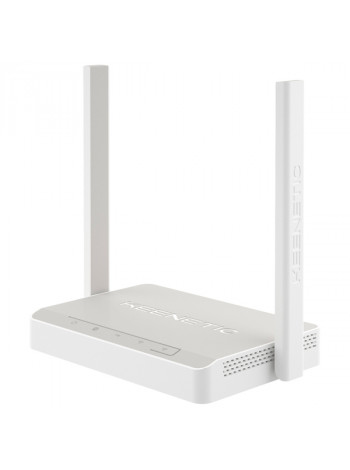 Маршрутизатор Wi-Fi<br /> KN-1310