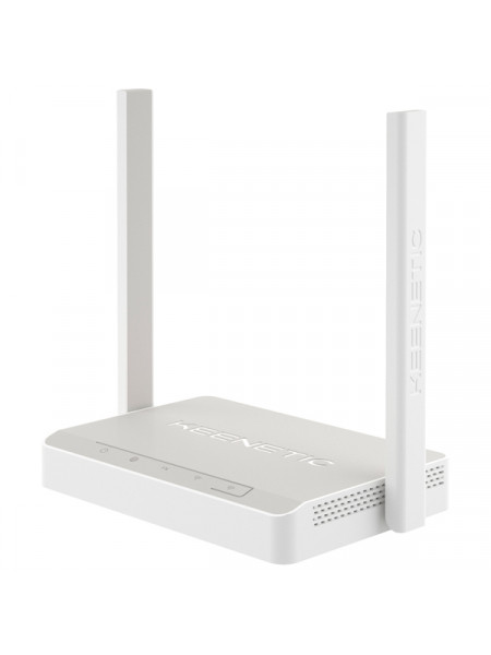 Маршрутизатор Wi-Fi<br /> KN-1310 Маршрутизатор Wi-Fi<br /> KN-1310