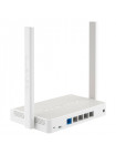 Маршрутизатор Wi-Fi<br /> KN-1310