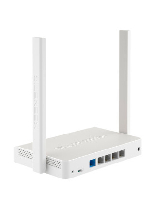 Маршрутизатор Wi-Fi<br /> KN-1310 Маршрутизатор Wi-Fi<br /> KN-1310