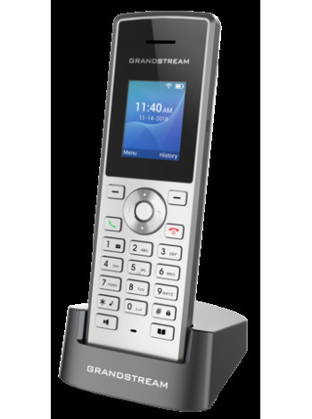 Монитор видеодомофона<br /> WP-810 (WP810)