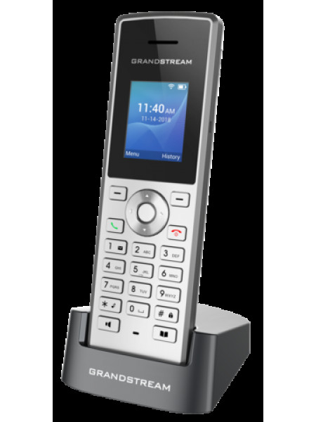 Монитор видеодомофона<br /> WP-810 (WP810) Монитор видеодомофона<br /> WP-810 (WP810)
