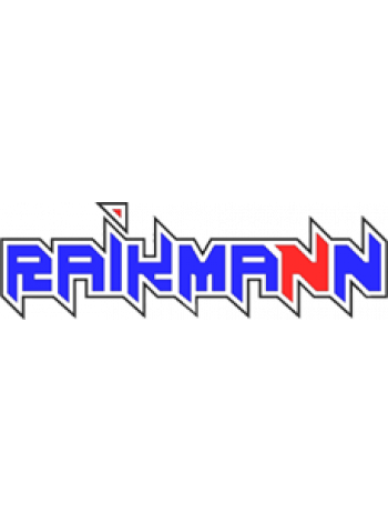 Считыватель<br /> Считыватель RFID/E-marin накладной