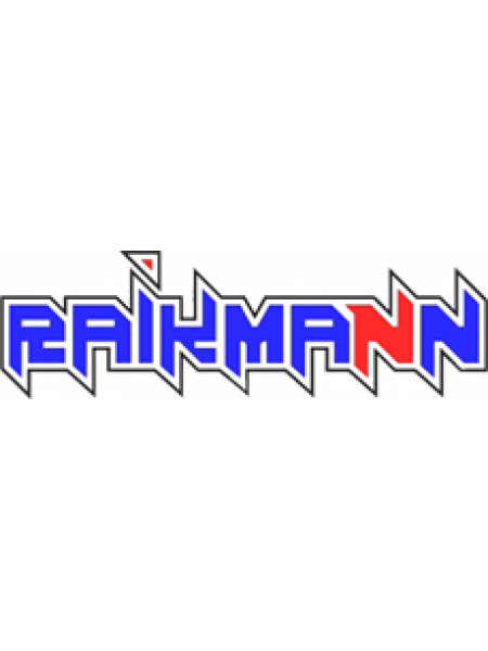 Считыватель<br /> Считыватель RFID/E-marin накладной Считыватель<br /> Считыватель RFID/E-marin накладной