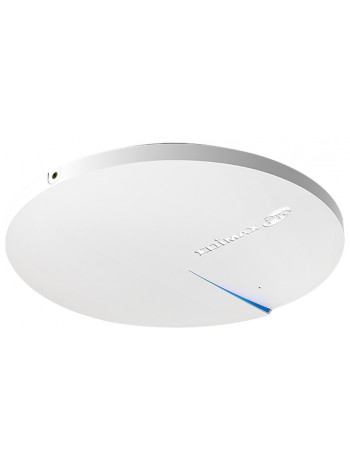 Точка доступа Wi-Fi<br /> CAP1750