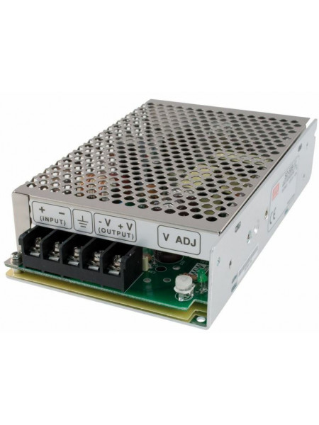 Источник питания<br /> SD-50B-12