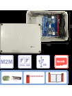 Модуль GSM<br /> NV 1025