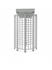Турникет полноростовой<br /> Praktika T-10-М