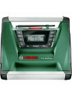 Радиоприёмник<br /> Радио PRA Multipower (06039A9000)