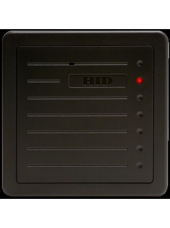 Считыватель<br /> HID ProxPro PR5355